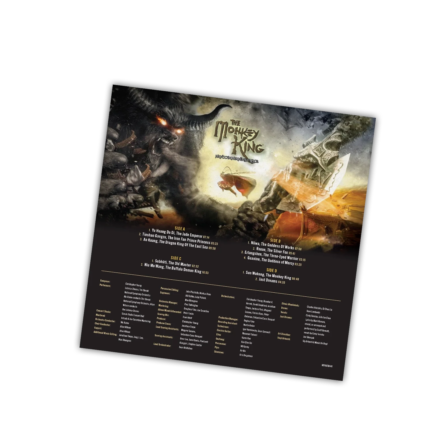 Product image 9
